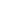 cart