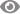 eye icon