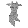 astrologers icon 1