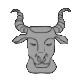 astrologers icon 1
