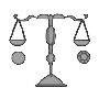 astrologers icon 1
