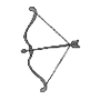 astrologers icon 1
