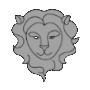 astrologers icon 1