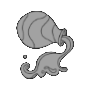 astrologers icon 1