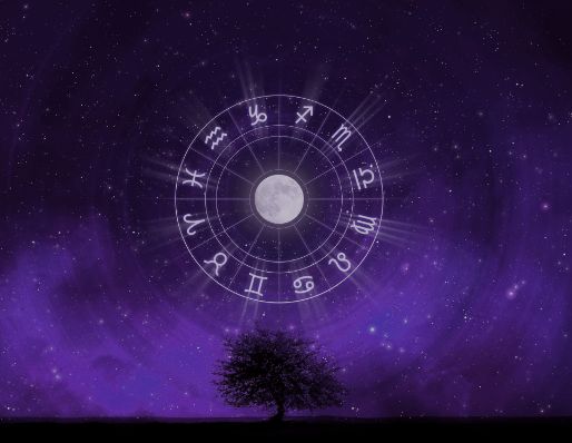 Local Astrology Events img