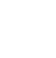 about icon
