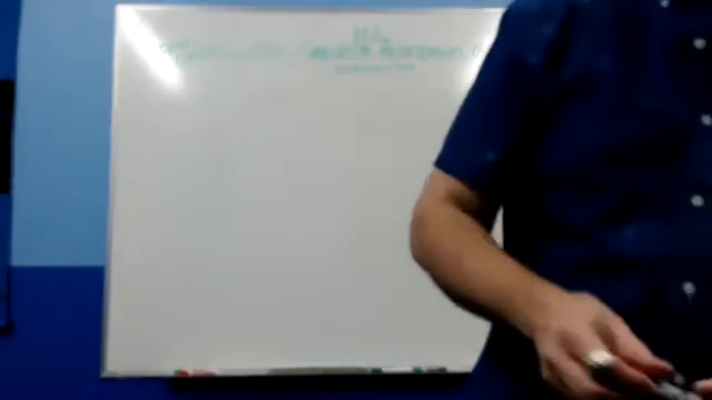 Learning Video img