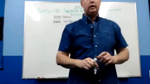Learning Video img