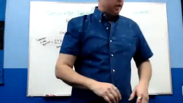 Learning Video img