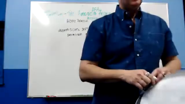 Learning Video img
