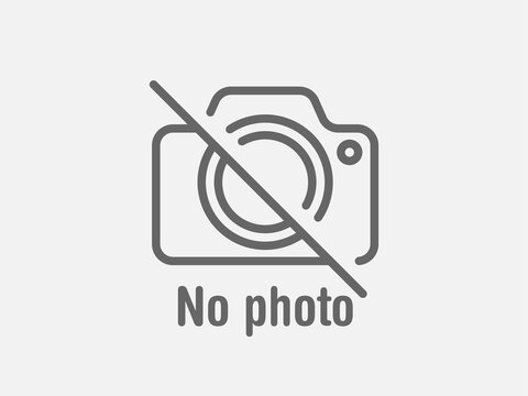 Learning Video img