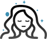 Aries img